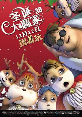 91九色视频在线观看