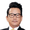 被客人c得站不起来